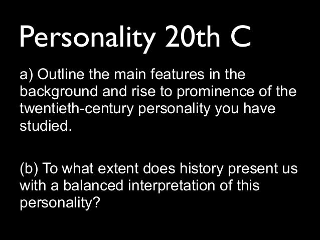 2008 modern history hsc 2014 modern history hsc